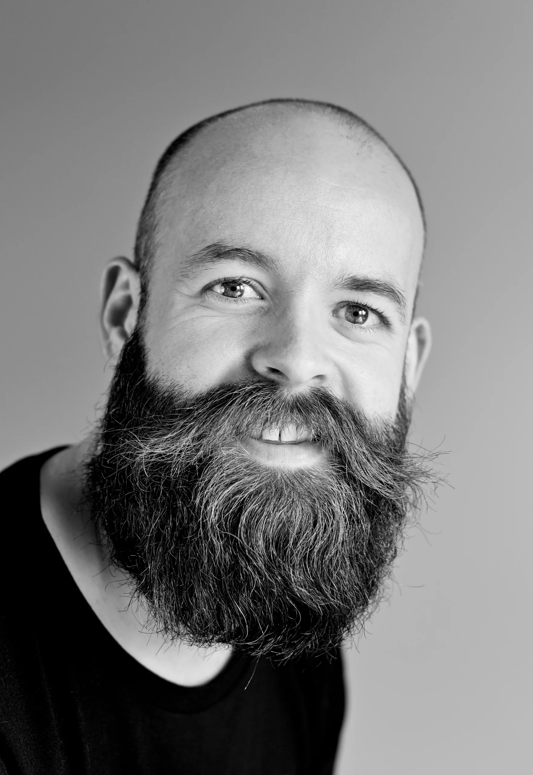 craig-mckay-jmURdhtm7Ng-unsplash craig-mckay-jmURdhtm7Ng-unsplash