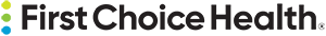 FCH_2019_Logo_Color-300×34