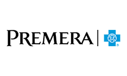 premera 3