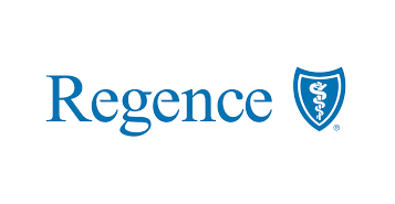 regence 2