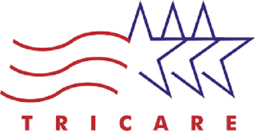 tricare
