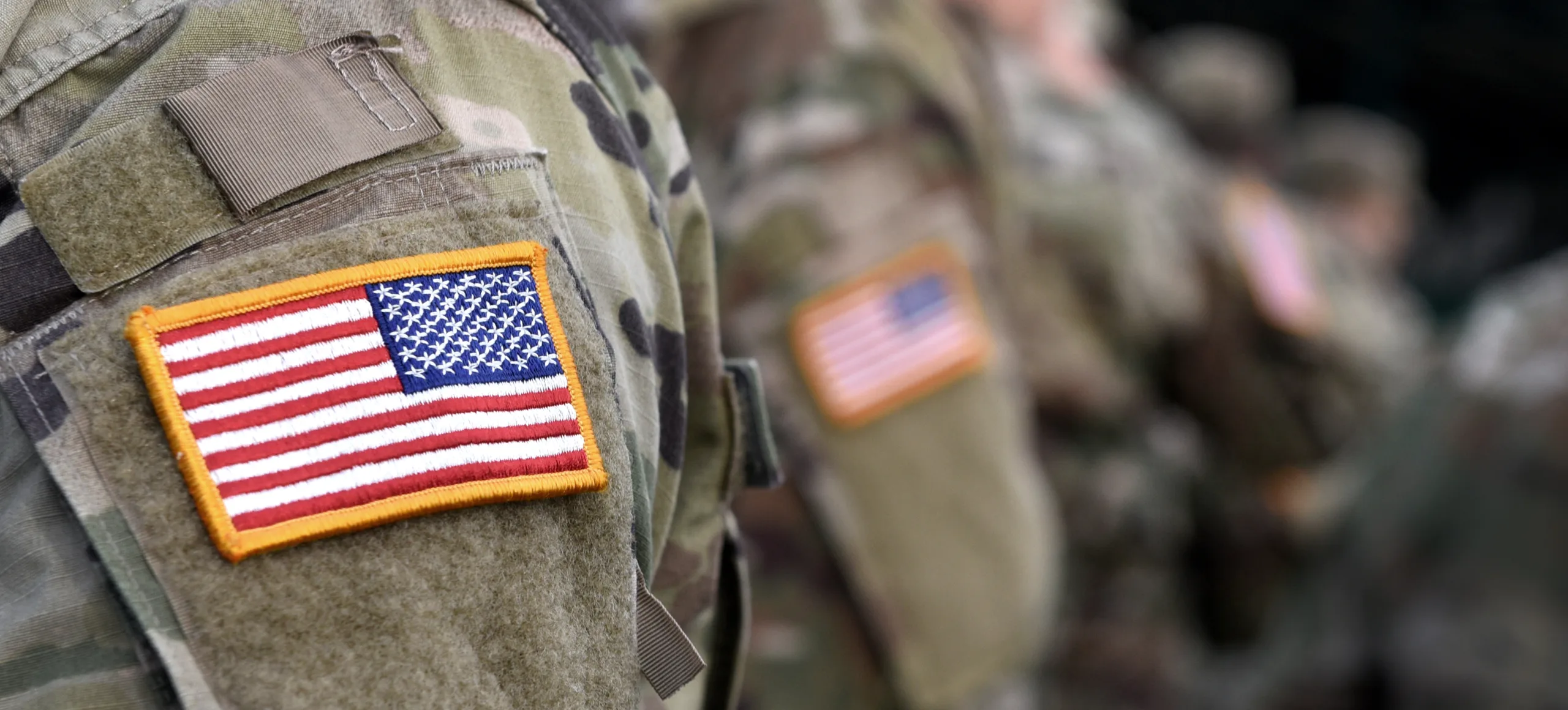 Veterans,Day.,Us,Soldier.,Us,Army.,The,United,States,Armed